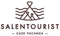 Navetta Salento Tourist Case Vacanza